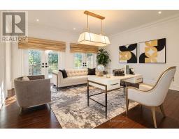 11 York Road, Toronto, ON M2L1H4 Photo 15