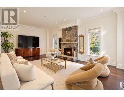11 York Road, Toronto, ON M2L1H4 Photo 16