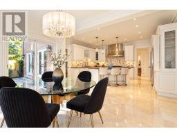 11 York Road, Toronto, ON M2L1H4 Photo 17
