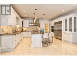 11 York Road, Toronto, ON M2L1H4 Photo 18