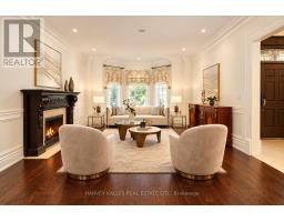 11 York Road, Toronto, ON M2L1H4 Photo 19