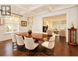 11 York Road, Toronto, ON M2L1H4 Photo 20