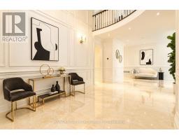 11 York Road, Toronto, ON M2L1H4 Photo 21