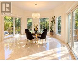 11 York Road, Toronto, ON M2L1H4 Photo 22