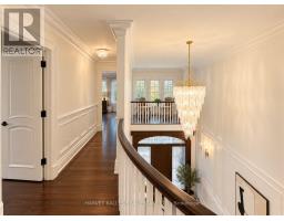 11 York Road, Toronto, ON M2L1H4 Photo 23