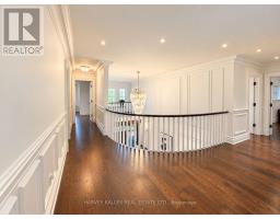 11 York Road, Toronto, ON M2L1H4 Photo 24