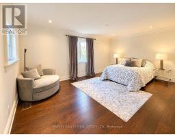 11 York Road, Toronto, ON M2L1H4 Photo 26