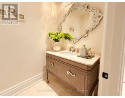 11 York Road, Toronto, ON M2L1H4 Photo 27