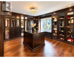 11 York Road, Toronto, ON M2L1H4 Photo 28
