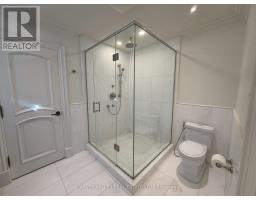 11 York Road, Toronto, ON M2L1H4 Photo 29