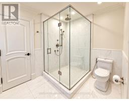 11 York Road, Toronto, ON M2L1H4 Photo 30