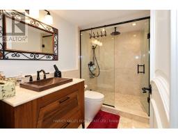 11 York Road, Toronto, ON M2L1H4 Photo 31