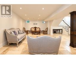 11 York Road, Toronto, ON M2L1H4 Photo 32