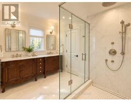 11 York Road, Toronto, ON M2L1H4 Photo 34