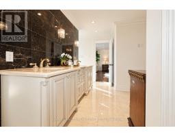 11 York Road, Toronto, ON M2L1H4 Photo 35