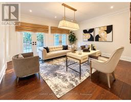 11 York Road, Toronto, ON M2L1H4 Photo 37