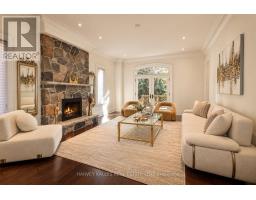 11 York Road, Toronto, ON M2L1H4 Photo 38