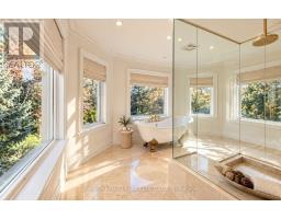 11 York Road, Toronto, ON M2L1H4 Photo 39