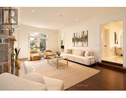 11 York Road, Toronto, ON M2L1H4 Photo 40