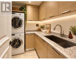 11 York Road, Toronto, ON M2L1H4 Photo 42
