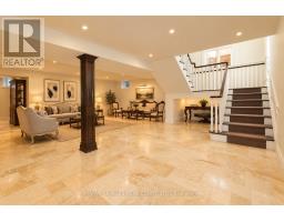 11 York Road, Toronto, ON M2L1H4 Photo 43