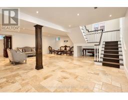 11 York Road, Toronto, ON M2L1H4 Photo 44