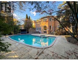 11 York Road, Toronto, ON M2L1H4 Photo 46