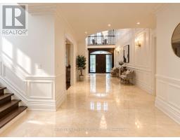 11 York Road, Toronto, ON M2L1H4 Photo 6
