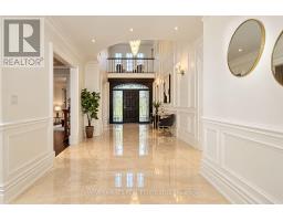 11 York Road, Toronto, ON M2L1H4 Photo 7