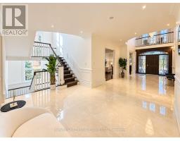 11 York Road, Toronto, ON M2L1H4 Photo 8