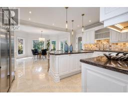 11 York Road, Toronto, ON M2L1H4 Photo 9