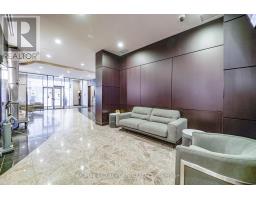 3602 - 30 Grand Trunk Crescent, Toronto, ON M5J3A4 Photo 10