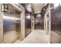 3602 - 30 Grand Trunk Crescent, Toronto, ON M5J3A4 Photo 11