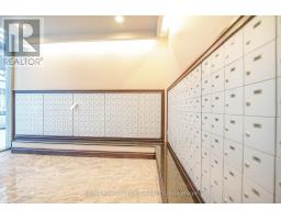3602 - 30 Grand Trunk Crescent, Toronto, ON M5J3A4 Photo 12