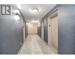 3602 - 30 Grand Trunk Crescent, Toronto, ON M5J3A4 Photo 13