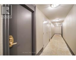 3602 - 30 Grand Trunk Crescent, Toronto, ON M5J3A4 Photo 14