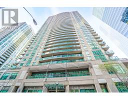 3602 - 30 Grand Trunk Crescent, Toronto, ON M5J3A4 Photo 16