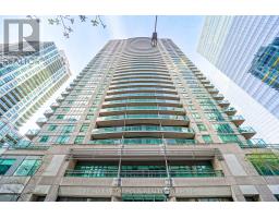 3602 - 30 Grand Trunk Crescent, Toronto, ON M5J3A4 Photo 17