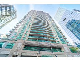 3602 - 30 Grand Trunk Crescent, Toronto, ON M5J3A4 Photo 18