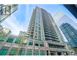 3602 - 30 Grand Trunk Crescent, Toronto, ON M5J3A4 Photo 19