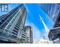 3602 - 30 Grand Trunk Crescent, Toronto, ON M5J3A4 Photo 20