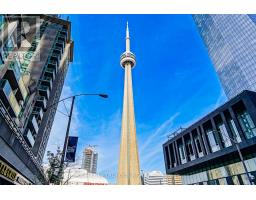 3602 - 30 Grand Trunk Crescent, Toronto, ON M5J3A4 Photo 21