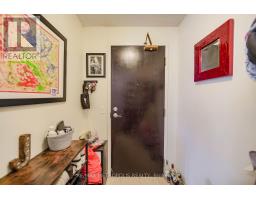 3602 - 30 Grand Trunk Crescent, Toronto, ON M5J3A4 Photo 22