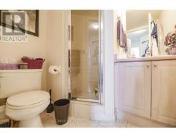 3602 - 30 Grand Trunk Crescent, Toronto, ON M5J3A4 Photo 23