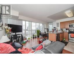 3602 - 30 Grand Trunk Crescent, Toronto, ON M5J3A4 Photo 25