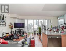 3602 - 30 Grand Trunk Crescent, Toronto, ON M5J3A4 Photo 26