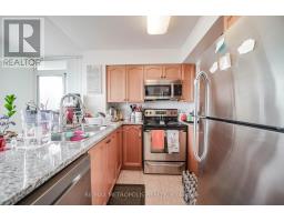 3602 - 30 Grand Trunk Crescent, Toronto, ON M5J3A4 Photo 27