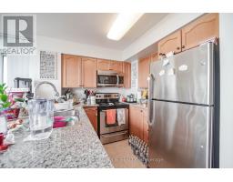 3602 - 30 Grand Trunk Crescent, Toronto, ON M5J3A4 Photo 28