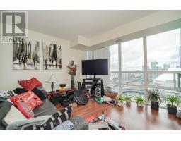 3602 - 30 Grand Trunk Crescent, Toronto, ON M5J3A4 Photo 29