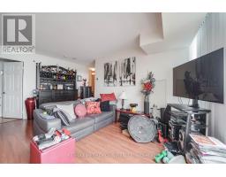 3602 - 30 Grand Trunk Crescent, Toronto, ON M5J3A4 Photo 30